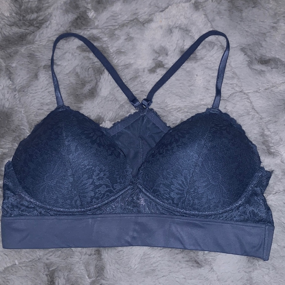 bra
